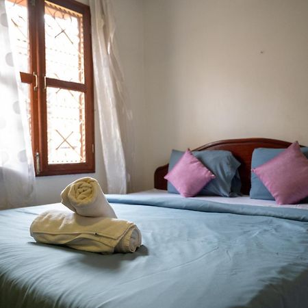 Makers Guesthouse Siem Reap Exterior photo