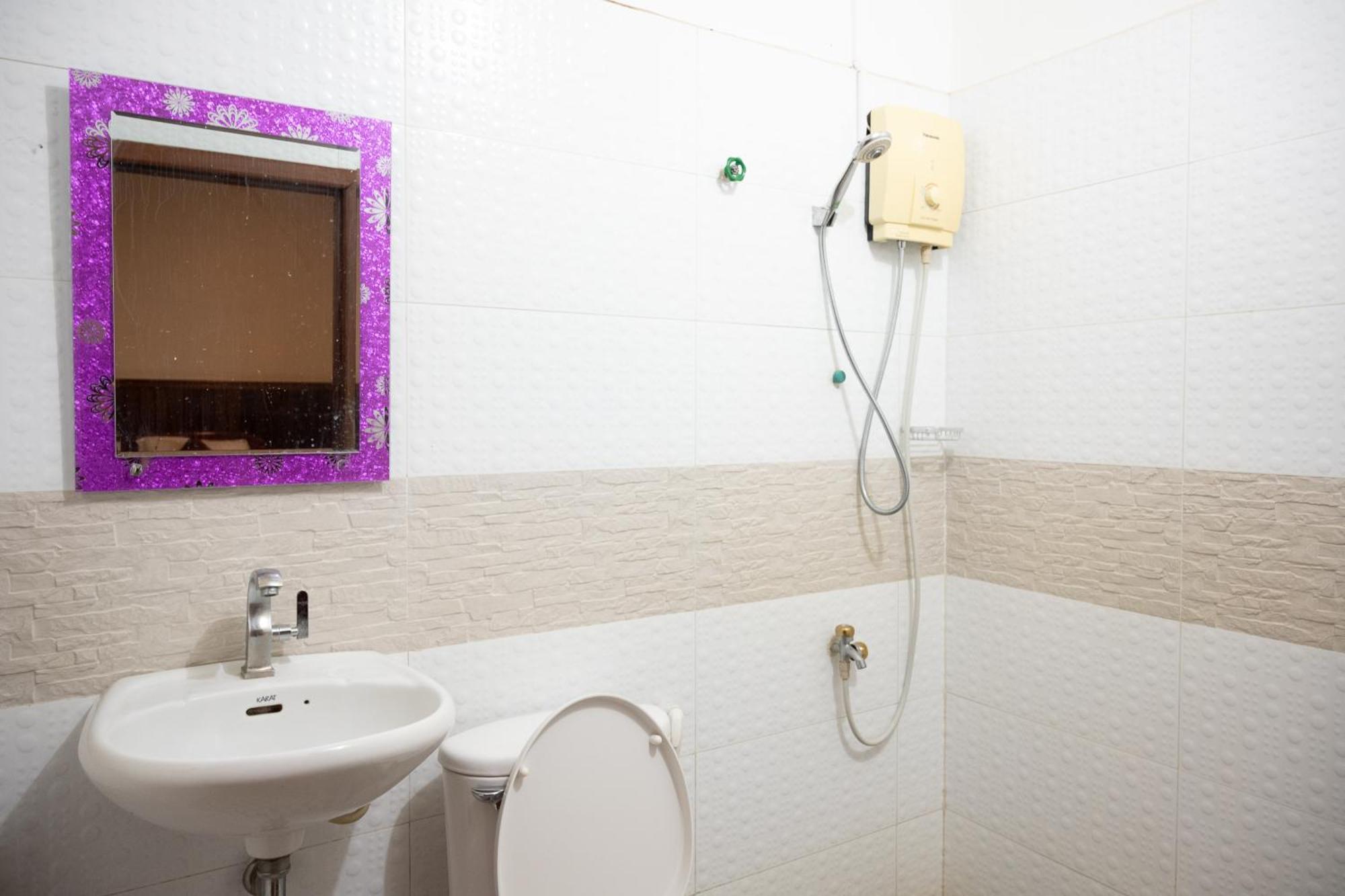 Makers Guesthouse Siem Reap Exterior photo
